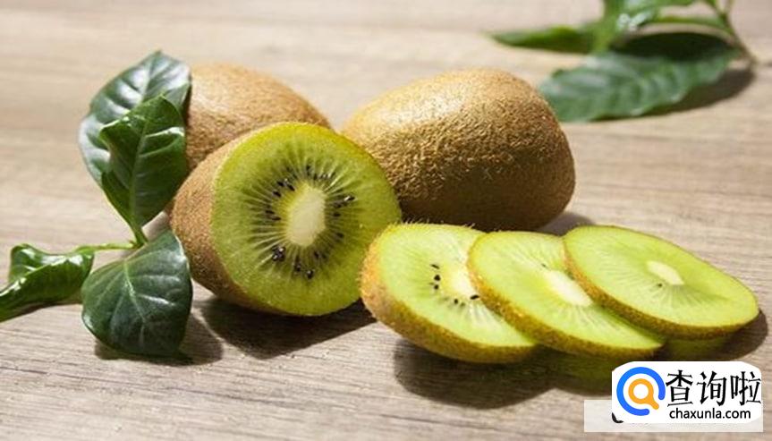 如何预防猕猴桃熟的太快