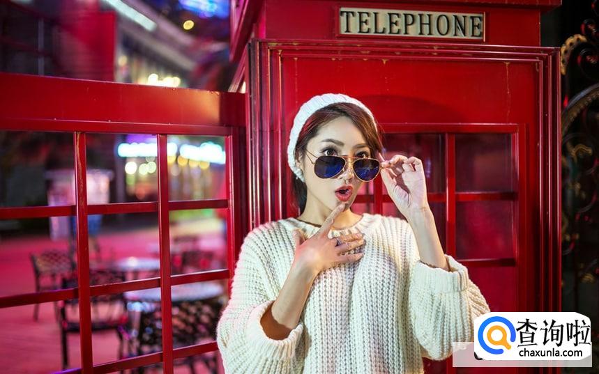 女朋友生病了怎么办