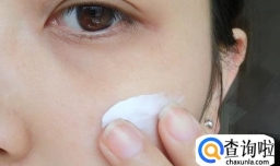 使用面霜有什么需要注意的？面霜有什么功效？