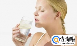 突然晕厥应该怎么办？