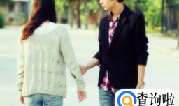 女朋友提出分手，男生要不要挽留？