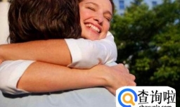 男生的什么细节会让女生心动？