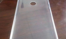 手机充电的误区可以决定手机的使用寿命