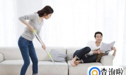 男人大男子主义体现在哪些方面？