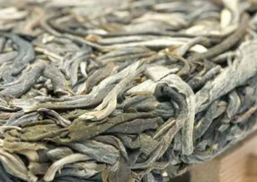 生普洱和熟普洱有什么区别