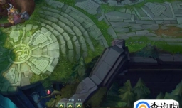 玩游戏时任务栏不隐藏