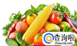 如何预防心脏骤停