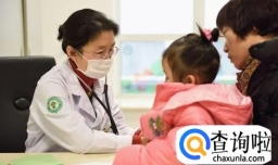 医院实习各科出科小结