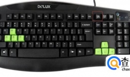 戴尔 win10如何全屏截图？