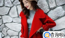 衣服的搭配有哪些诀窍？