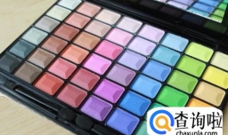 想要延长化妆品的保质期要注意哪些方面？