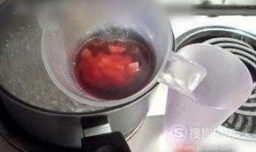 怎样自己DIY装饰材料？