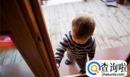 如何防止孩子发生坠楼危险？
