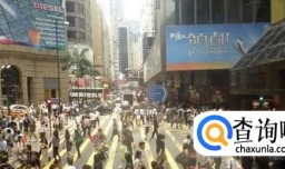 如果你从澳洲回到中国，这六件事上别作死！