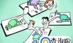 学术论文格式规范