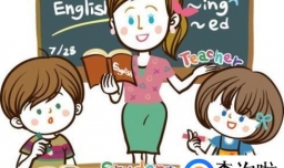 宾语从句中连词怎么使用？