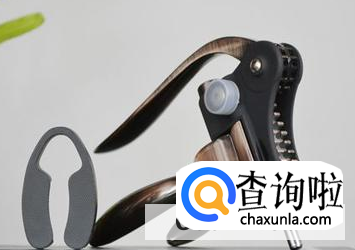 红酒开瓶器有哪几种