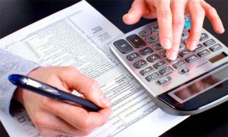 借方和贷方是什么意思