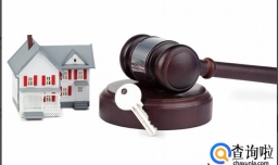 离婚率2021数据中国婚姻报告