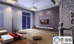 装修步骤和流程