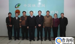 林权证如何办理，办理过程需要注意什么？