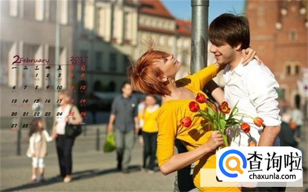 异地恋一定会分手吗