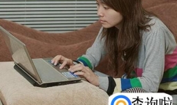 未来可能赚钱的几个行业