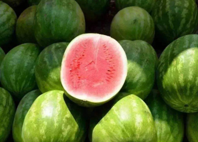 什么东西解白酒最快