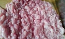 江西瓦罐汤做法