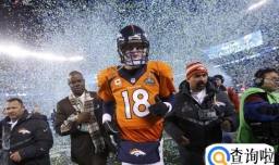 超级碗是什么？超级碗为什么这么火？