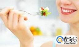 饿的时候是脂肪在燃烧吗，你会陷入的误区