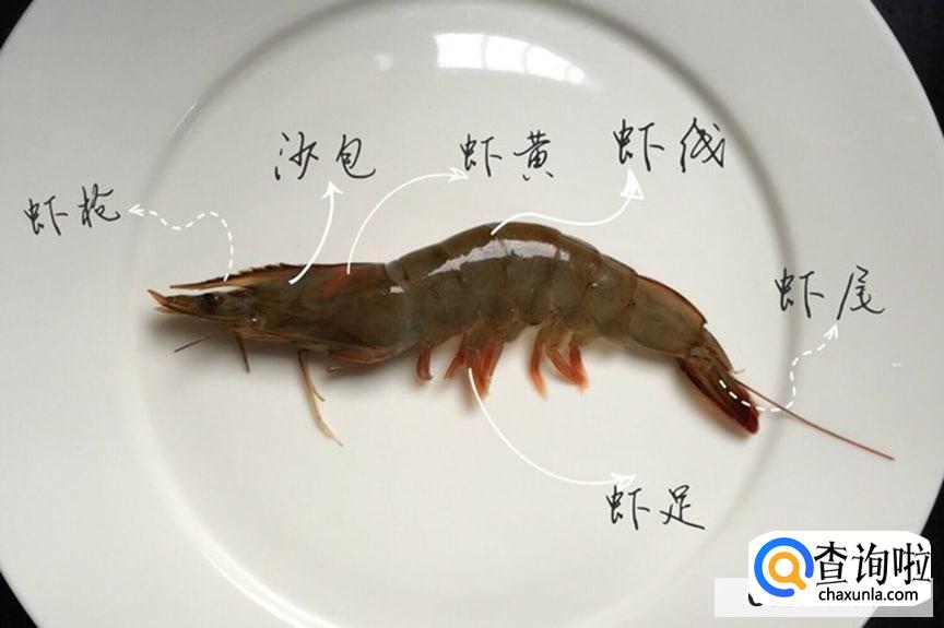 家常油焖大虾简单做法