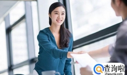 面试时被面试官问到你有什么想问我的吗该怎么办