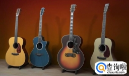 如何自学弹吉他