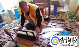 车牌号的组成结构