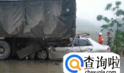 如何区分意外致人死亡和过失致人死亡