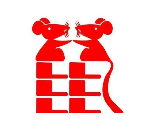 84年属什么生肖