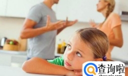 教育孩子，家长有没有必要两人分别唱红脸白脸？