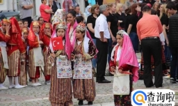 这个春节去土耳其旅行安全吗