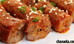 吃鸭脖的注意事项