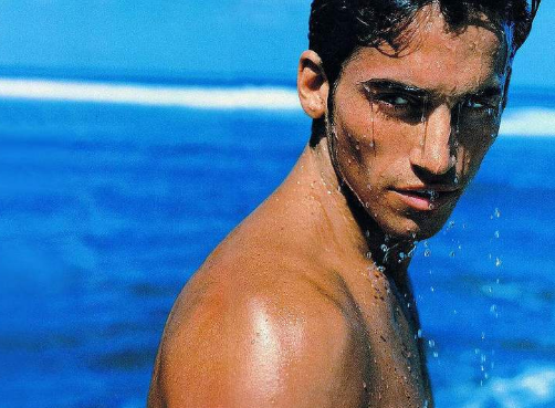 男生必知的生理常识