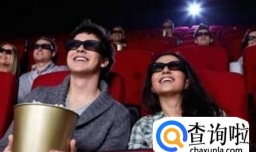 第一次约女生看电影需要注意什么