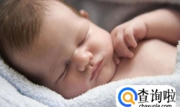 让宝宝乖乖睡觉的小妙招有哪些？