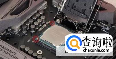 电脑开机黑屏怎么解决