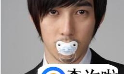 哪五种男生找不到女朋友