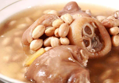 肉太松怎么变得紧致