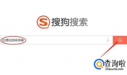 迅捷视频格式转换器中文版怎么转换视频格式？