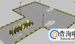 智慧停车行业发展规模如何