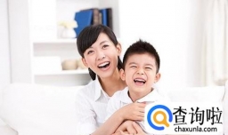 怎样和萌娃拍好看的合照？