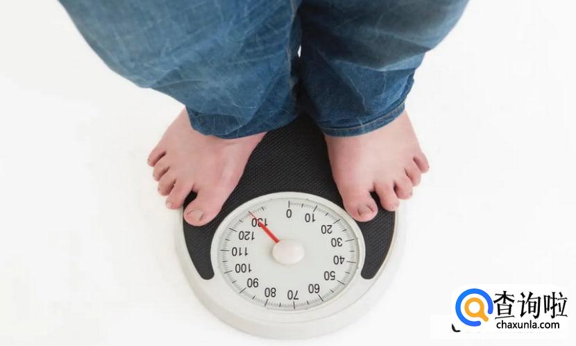 怎么治疗打呼噜